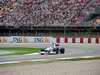 GP SPAGNA